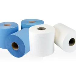 HygienePaper