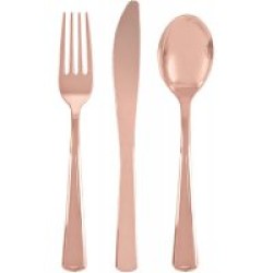 Cutlery