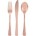 Cutlery