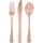 Cutlery