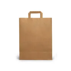 Paper Bags