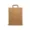 Paper Bags