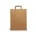 Paper Bags