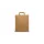 Paper Bags