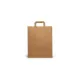 Paper Bags Paper Bags