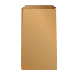Savories Paper Bags