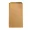 Savories Paper Bags