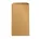Savories Paper Bags