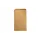 Savories Paper Bags