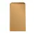 PAPER BAG KRAFT FOR SAVOURY 15*28*4.5 1000 PCS