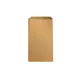 Pastry Bags Pastry Bags