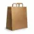 PAPER BAG W/HAND 28*17*H29 250PCS