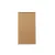 Paper bags kraft Brown 45gsm 15*28+6cm 2.000 pcs.