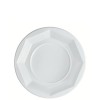 PS Reusable Plates 170mm 25 Pcs