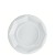 PS Reusable Plates 170mm 25 Pcs