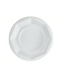 PS Reusable Plates 170mm 25 Pcs