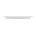 Reusable PS Plate 220mm — 33 pcs