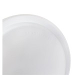 Reusable PS Plate 220mm — 33 pcs