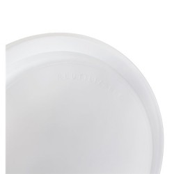 Plates