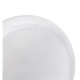 Plates