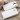 Napkins