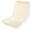 WFBMB1 Take Away 1 245 x 245mm  200 Pcs