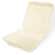 WFBMB1 Take Away 1 245 x 245mm  200 Pcs