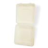 WFBMB1 Take Away 1 245 x 245mm  200 Pcs