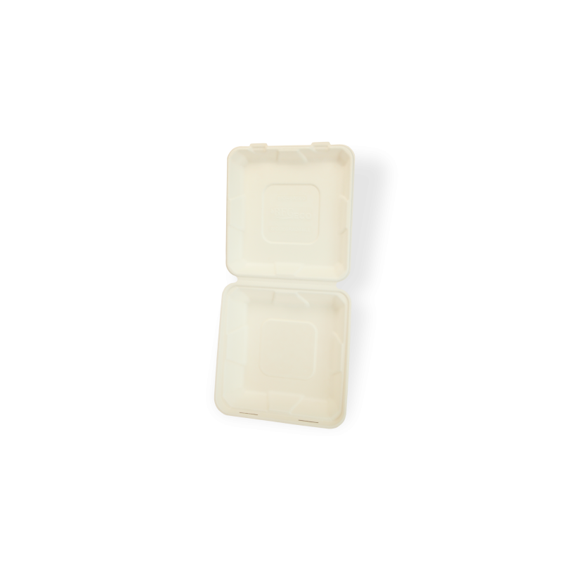 WFBMB1 Take Away 1 245 x 245mm  200 Pcs