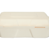 WFBMB1 Take Away 1 245 x 245mm  200 Pcs