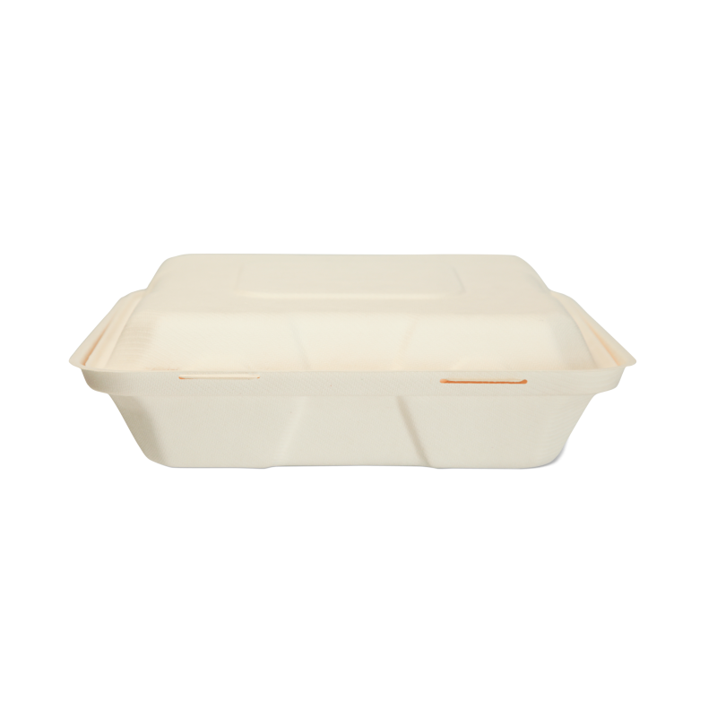 WFBMB1 Take Away 1 245 x 245mm  200 Pcs