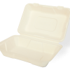 WFHB10-1 Take Away 10-1 Cutie Hamburger 235 x 165mm  200 Pcs