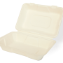 WFHB10-1 Take Away 10-1 Cutie Hamburger 235 x 165mm  200 Pcs