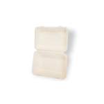 Κουτί Burger Take Away 235x165mm — 200τμχ Κουτί Burger Take Away 235x165mm — 200τμχ