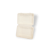 Κουτί Burger Take Away 235x165mm — 200τμχ