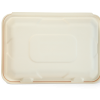 WFHB10-1 Take Away 10-1 Cutie Hamburger 235 x 165mm  200 Pcs