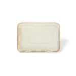 Κουτί Burger Take Away 235x165mm — 200τμχ Κουτί Burger Take Away 235x165mm — 200τμχ