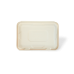 Κουτί Burger Take Away 235x165mm — 200τμχ