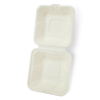 WFHB6 Take Away 6 145 x 145mm T3 500 Pcs