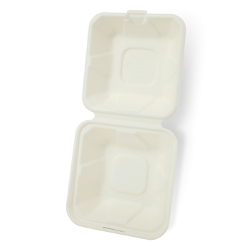 WFHB6 Take Away 6 145 x 145mm T3 500 Pcs