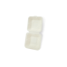 Κουτί Φαγητού Take Away 145x145mm — 500τμχ