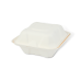Κουτί Φαγητού Take Away 145x145mm — 500τμχ