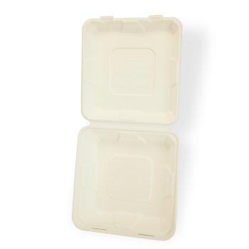 WFMB1 Take Away 1 215 x 215mm T3 250 Pcs