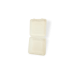Κουτί Φαγητού Take Away 215x215mm — 250τμχ