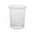 PET ROUND CONTAINER 24oz DELI 117mm 50 pcs