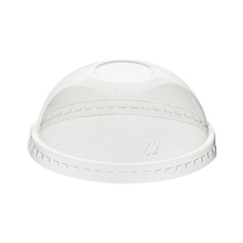 PET DL95 WITHOUT HOLE 20X100pcs.