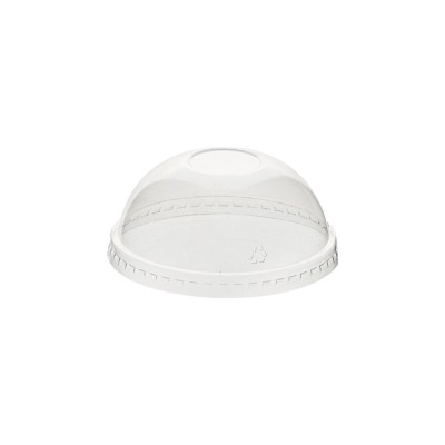 PET DL95 WITHOUT HOLE 20X100pcs.