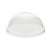 PET DL95 WITHOUT HOLE 20X100pcs.