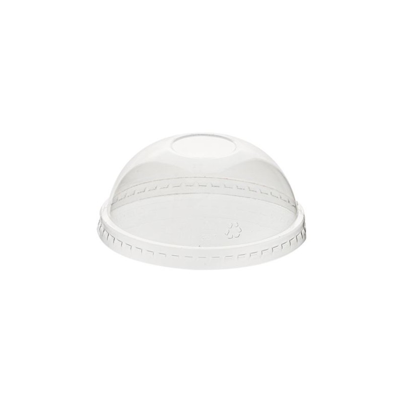 PET DL95 WITHOUT HOLE 20X100pcs.