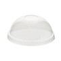 PET DL95 WITHOUT HOLE 20X100pcs.